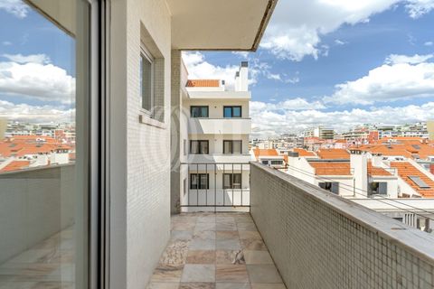 Apartament a Alvalade, Setubal, Alvalade - € 1.020.000 | Ref: 97695 - foto 13