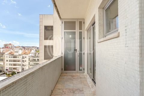 Apartament a Alvalade, Setubal, Alvalade - € 1.020.000 | Ref: 97695 - foto 14