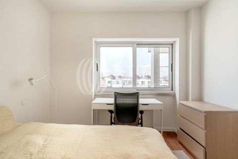 Apartament a Alvalade, Setubal, Alvalade - € 1.020.000 | Ref: 97695 - foto 23