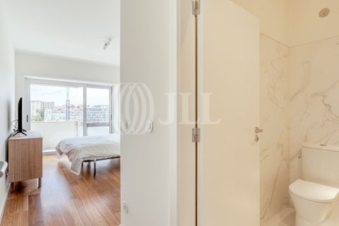 Apartament a Alvalade, Setubal, Alvalade - € 1.020.000 | Ref: 97695 - foto 26