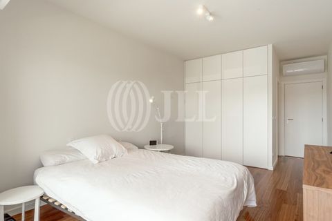 Apartament a Alvalade, Setubal, Alvalade - € 1.020.000 | Ref: 97695 - foto 30
