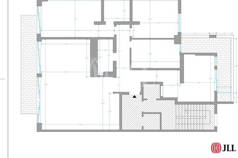 Apartament a Alvalade, Setubal, Alvalade - € 1.020.000 | Ref: 97695 - foto 32