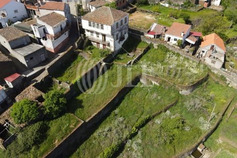 Villa a Castanheiro do Sul, Viseu, Castanheiro do Sul - € 160.000 | Ref: 98181 - foto 3