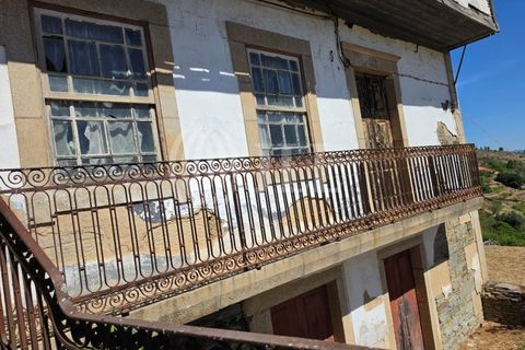 Villa a Castanheiro do Sul, Viseu, Castanheiro do Sul - € 160.000 | Ref: 98181 - foto 5