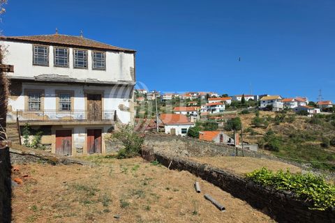 Villa a Castanheiro do Sul, Viseu, Castanheiro do Sul - € 160.000 | Ref: 98181 - foto 6