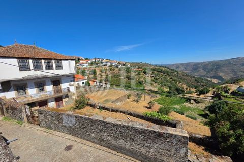 Villa a Castanheiro do Sul, Viseu, Castanheiro do Sul - € 160.000 | Ref: 98181 - foto 8