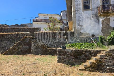Villa a Castanheiro do Sul, Viseu, Castanheiro do Sul - € 160.000 | Ref: 98181 - foto 9