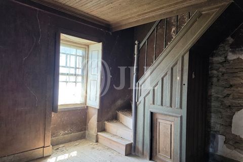 Villa a Castanheiro do Sul, Viseu, Castanheiro do Sul - € 160.000 | Ref: 98181 - foto 10