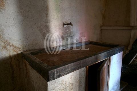 Villa a Castanheiro do Sul, Viseu, Castanheiro do Sul - € 160.000 | Ref: 98181 - foto 12