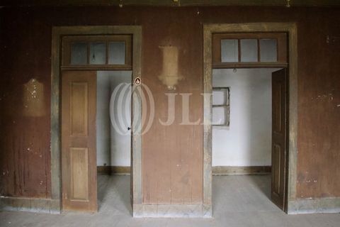 Villa a Castanheiro do Sul, Viseu, Castanheiro do Sul - € 160.000 | Ref: 98181 - foto 13