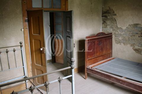 Villa a Castanheiro do Sul, Viseu, Castanheiro do Sul - € 160.000 | Ref: 98181 - foto 15