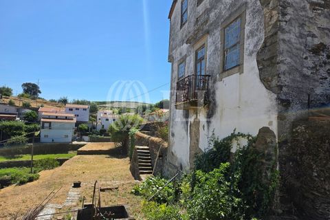 Villa a Castanheiro do Sul, Viseu, Castanheiro do Sul - € 160.000 | Ref: 98181 - foto 18