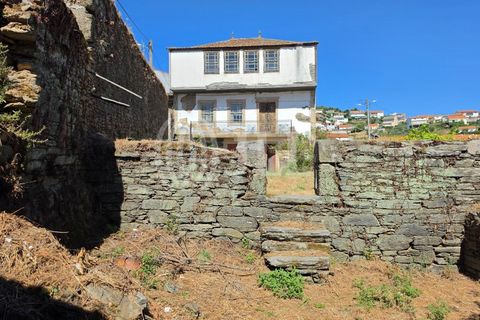Villa a Castanheiro do Sul, Viseu, Castanheiro do Sul - € 160.000 | Ref: 98181 - foto 20