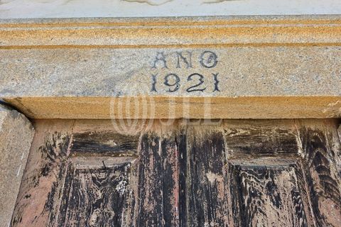 Villa a Castanheiro do Sul, Viseu, Castanheiro do Sul - € 160.000 | Ref: 98181 - foto 21