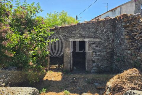 Villa a Castanheiro do Sul, Viseu, Castanheiro do Sul - € 160.000 | Ref: 98181 - foto 22