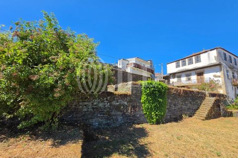 Villa a Castanheiro do Sul, Viseu, Castanheiro do Sul - € 160.000 | Ref: 98181 - foto 23