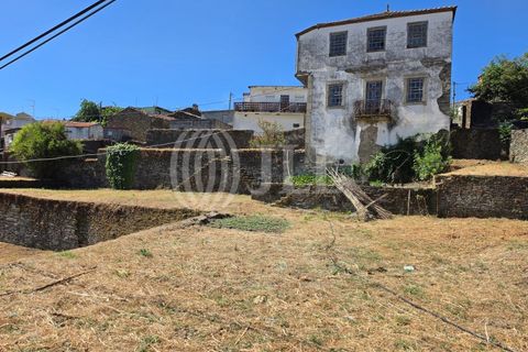 Villa a Castanheiro do Sul, Viseu, Castanheiro do Sul - € 160.000 | Ref: 98181 - foto 25