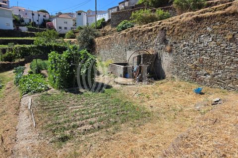 Villa a Castanheiro do Sul, Viseu, Castanheiro do Sul - € 160.000 | Ref: 98181 - foto 28