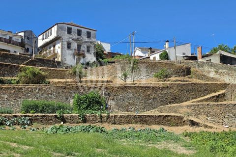 Villa a Castanheiro do Sul, Viseu, Castanheiro do Sul - € 160.000 | Ref: 98181 - foto 29