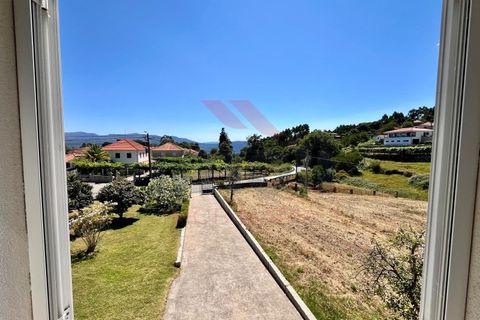Villa i Arcos de Valdevez, Viana do Castelo, Arcos de Valdevez - € 250.000 | Ref: AVV-2575-MF-0726 - foto 2