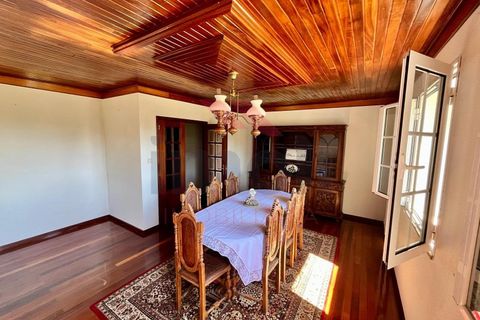 Villa i Arcos de Valdevez, Viana do Castelo, Arcos de Valdevez - € 250.000 | Ref: AVV-2575-MF-0726 - foto 6