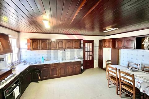 Villa i Arcos de Valdevez, Viana do Castelo, Arcos de Valdevez - € 250.000 | Ref: AVV-2575-MF-0726 - foto 7