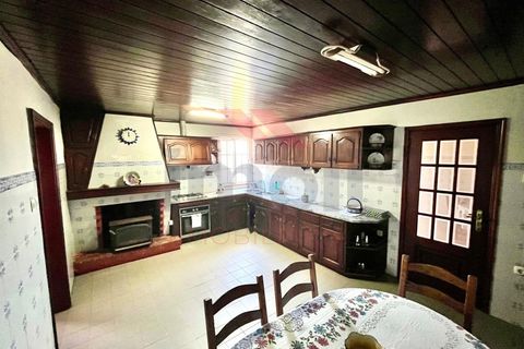 Villa i Arcos de Valdevez, Viana do Castelo, Arcos de Valdevez - € 250.000 | Ref: AVV-2575-MF-0726 - foto 9