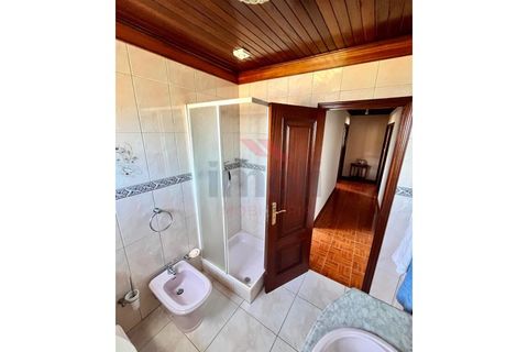 Villa i Arcos de Valdevez, Viana do Castelo, Arcos de Valdevez - € 250.000 | Ref: AVV-2575-MF-0726 - foto 10