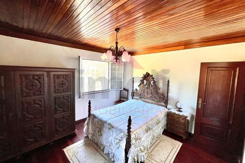 Villa i Arcos de Valdevez, Viana do Castelo, Arcos de Valdevez - € 250.000 | Ref: AVV-2575-MF-0726 - foto 12