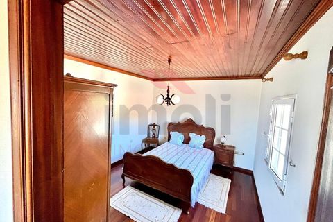 Villa i Arcos de Valdevez, Viana do Castelo, Arcos de Valdevez - € 250.000 | Ref: AVV-2575-MF-0726 - foto 13