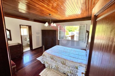 Villa i Arcos de Valdevez, Viana do Castelo, Arcos de Valdevez - € 250.000 | Ref: AVV-2575-MF-0726 - foto 16