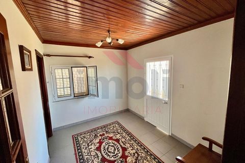 Villa i Arcos de Valdevez, Viana do Castelo, Arcos de Valdevez - € 250.000 | Ref: AVV-2575-MF-0726 - foto 17