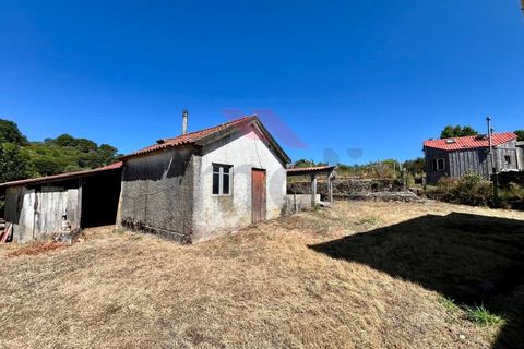Villa i Arcos de Valdevez, Viana do Castelo, Arcos de Valdevez - € 250.000 | Ref: AVV-2575-MF-0726 - foto 18