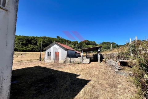 Villa i Arcos de Valdevez, Viana do Castelo, Arcos de Valdevez - € 250.000 | Ref: AVV-2575-MF-0726 - foto 19