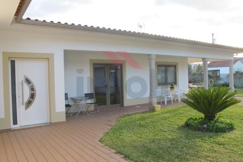 Villa i Arcos de Valdevez, Viana do Castelo, Arcos de Valdevez - € 450.000 | Ref: I-1484-MT-1118 - foto 7