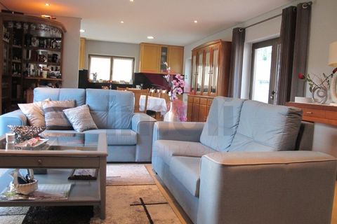 Villa i Arcos de Valdevez, Viana do Castelo, Arcos de Valdevez - € 450.000 | Ref: I-1484-MT-1118 - foto 15