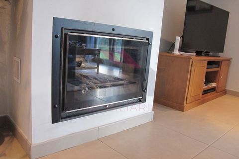 Villa i Arcos de Valdevez, Viana do Castelo, Arcos de Valdevez - € 450.000 | Ref: I-1484-MT-1118 - foto 22