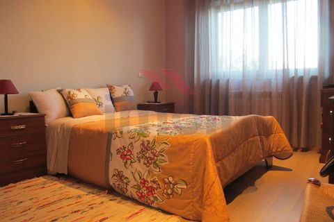 Villa i Arcos de Valdevez, Viana do Castelo, Arcos de Valdevez - € 450.000 | Ref: I-1484-MT-1118 - foto 24