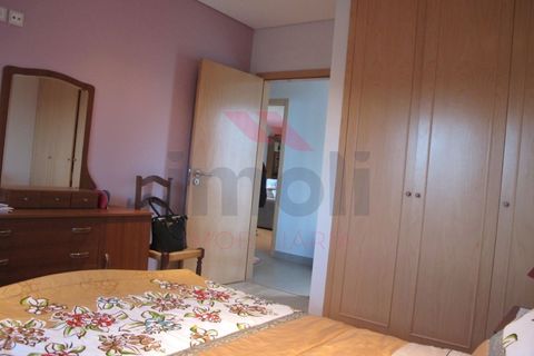 Villa i Arcos de Valdevez, Viana do Castelo, Arcos de Valdevez - € 450.000 | Ref: I-1484-MT-1118 - foto 25