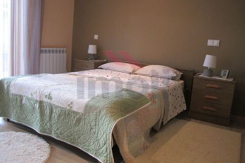 Villa i Arcos de Valdevez, Viana do Castelo, Arcos de Valdevez - € 450.000 | Ref: I-1484-MT-1118 - foto 27