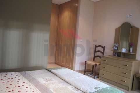 Villa i Arcos de Valdevez, Viana do Castelo, Arcos de Valdevez - € 450.000 | Ref: I-1484-MT-1118 - foto 28