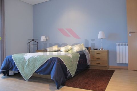 Villa i Arcos de Valdevez, Viana do Castelo, Arcos de Valdevez - € 450.000 | Ref: I-1484-MT-1118 - foto 31
