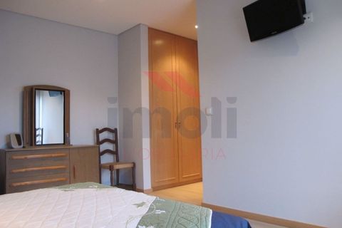 Villa i Arcos de Valdevez, Viana do Castelo, Arcos de Valdevez - € 450.000 | Ref: I-1484-MT-1118 - foto 32