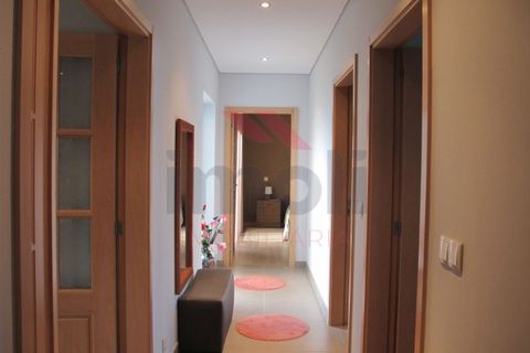 Villa i Arcos de Valdevez, Viana do Castelo, Arcos de Valdevez - € 450.000 | Ref: I-1484-MT-1118 - foto 36