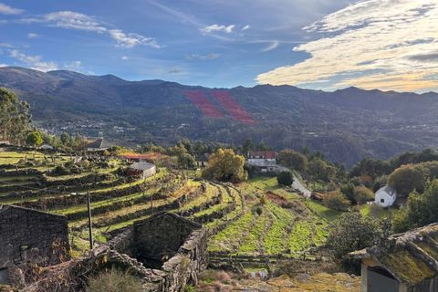 Ruinere i Arcos de Valdevez, Viana do Castelo, Arcos de Valdevez - € 56.500 | Ref: AVV-2501-MF-1125 - foto 3