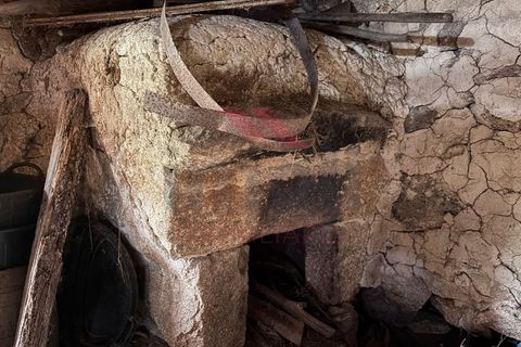 Ruinere i Arcos de Valdevez, Viana do Castelo, Arcos de Valdevez - € 56.500 | Ref: AVV-2501-MF-1125 - foto 11
