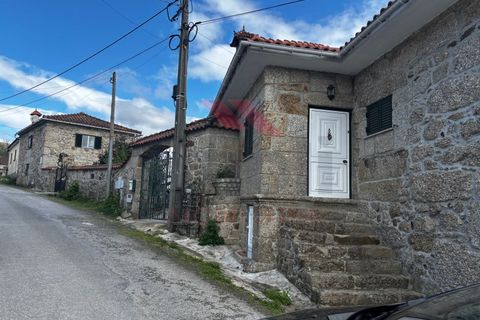 Villa i Arcos de Valdevez, Viana do Castelo, Arcos de Valdevez - € 559.000 | Ref: AVV-2405-CF-0425 - foto 3