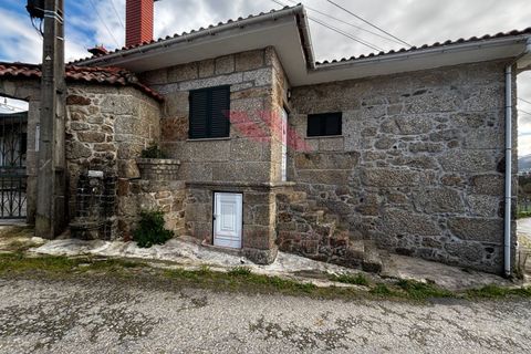 Villa i Arcos de Valdevez, Viana do Castelo, Arcos de Valdevez - € 559.000 | Ref: AVV-2405-CF-0425 - foto 7