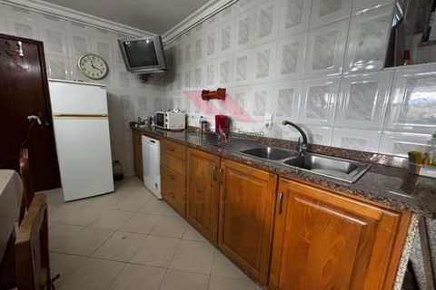 Villa i Arcos de Valdevez, Viana do Castelo, Arcos de Valdevez - € 559.000 | Ref: AVV-2405-CF-0425 - foto 9