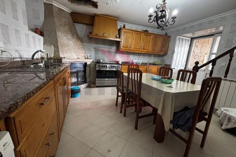 Villa i Arcos de Valdevez, Viana do Castelo, Arcos de Valdevez - € 559.000 | Ref: AVV-2405-CF-0425 - foto 10